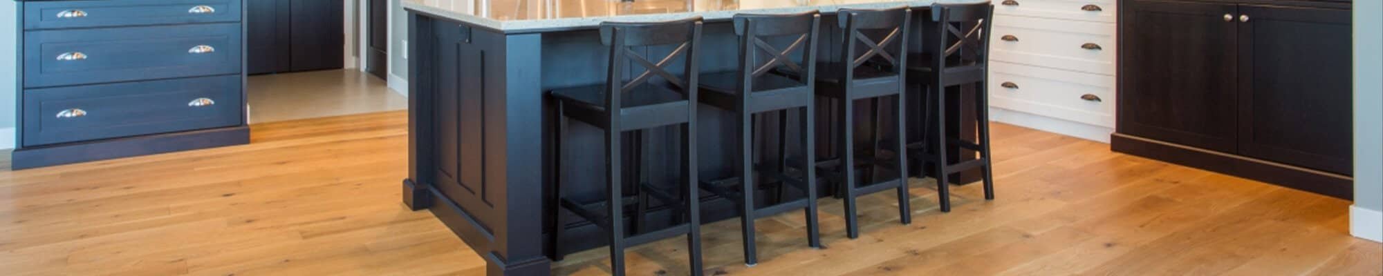 Flooring Services from Discount Flooring Supermart in Albany, NY