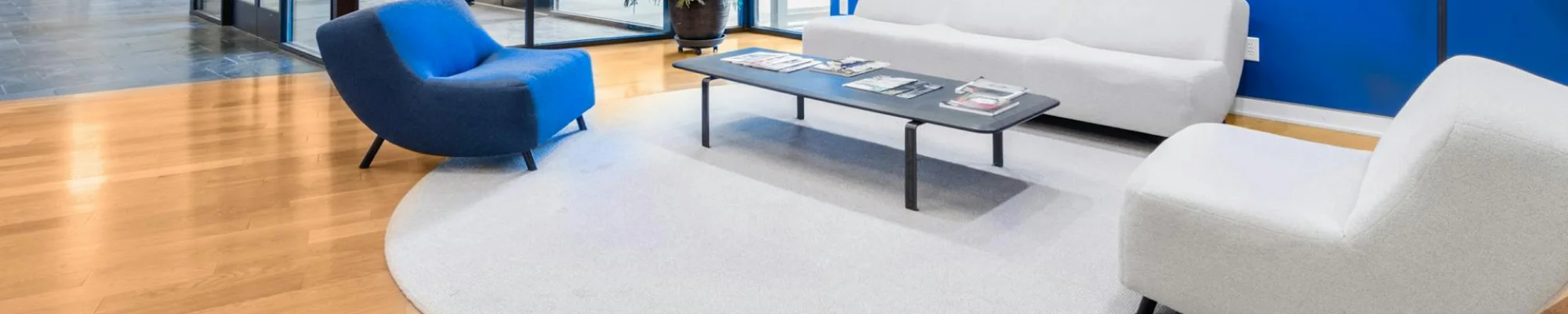 commercial-flooring4-banner2000x400px