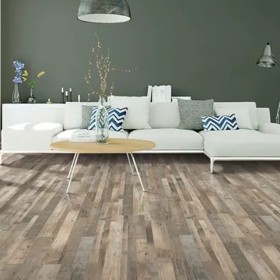 Why Luxury Laminate Flooring is the Perfect Choice for Homes in Albany, NY