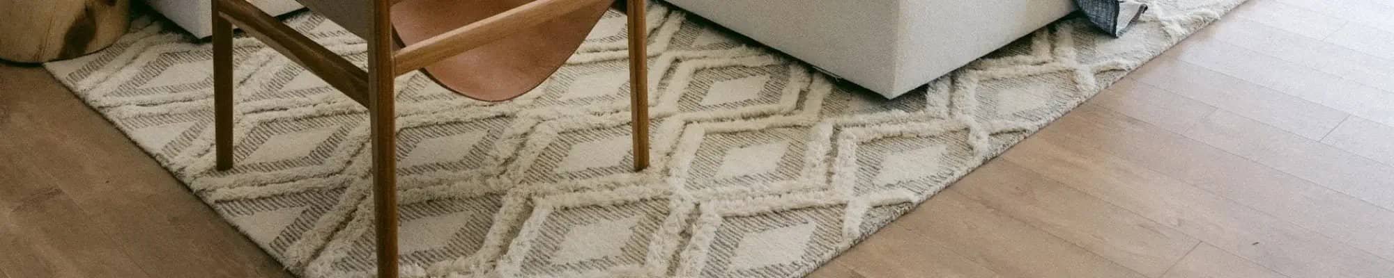 Learn more about flooring tips, tricks and ideas from Discount Flooring Supermarket