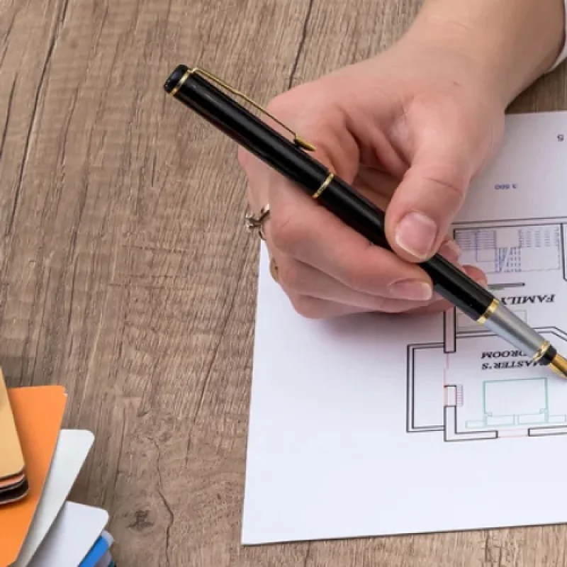 in-home-estimate-mobile