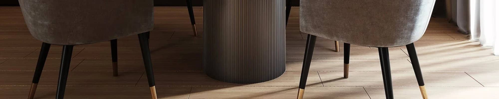 Local Flooring Retailer in Albany, NY