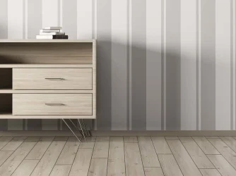 Is luxury vinyl flooring suitable for my kid's room?