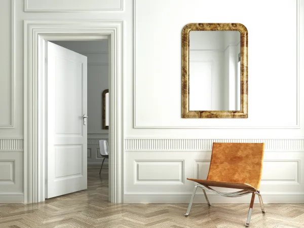 The Best Luxury Vinyl Patterns for Modern Homes in Albany, NY