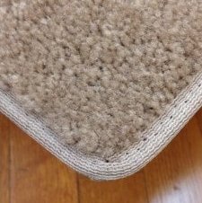 Binding in Albany, NY from Discount Flooring (2)