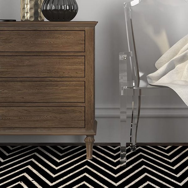 Modern area rugs in Albany, NY from Discount Flooring Supermarket