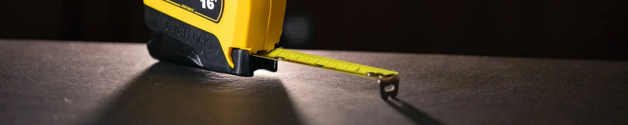 Estimates from Discount Flooring Supermart in Albany, NY