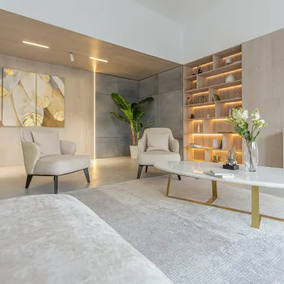 Why Choose Carpet Over Tile? Exploring the Cozy Benefits of Carpeting