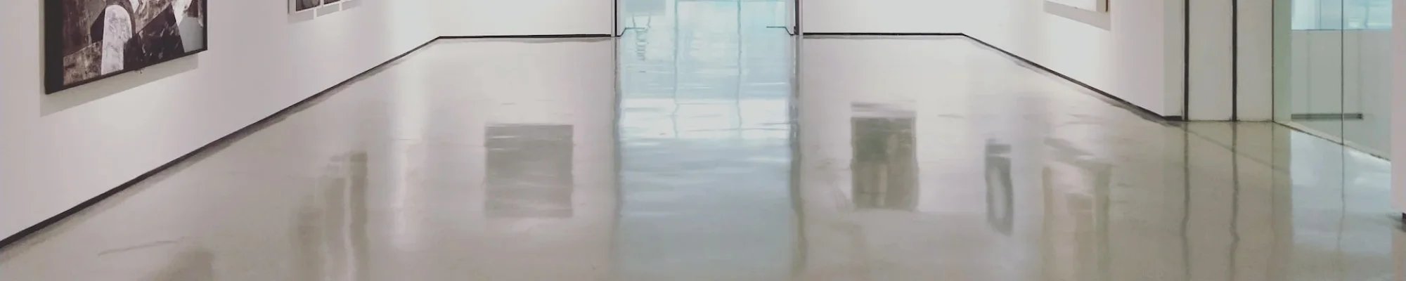 Financing options from Discount Flooring Supermart in Albany, NY