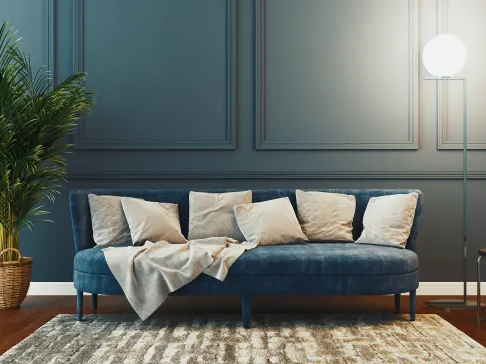 How to Choose the Best Hardwood Flooring for Humid Climates