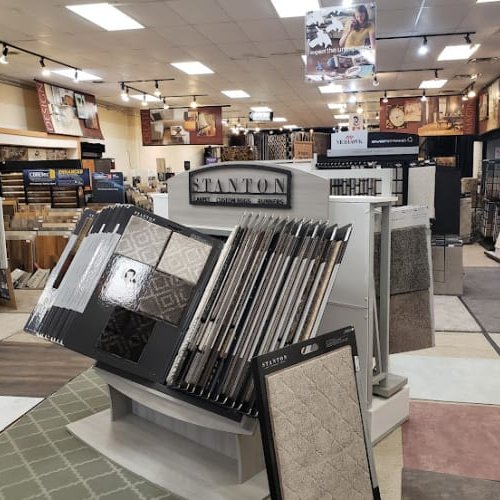 About Discount Flooring Your Local Flooring Store (2)