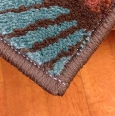 Binding in Albany, NY from Discount Flooring (3)