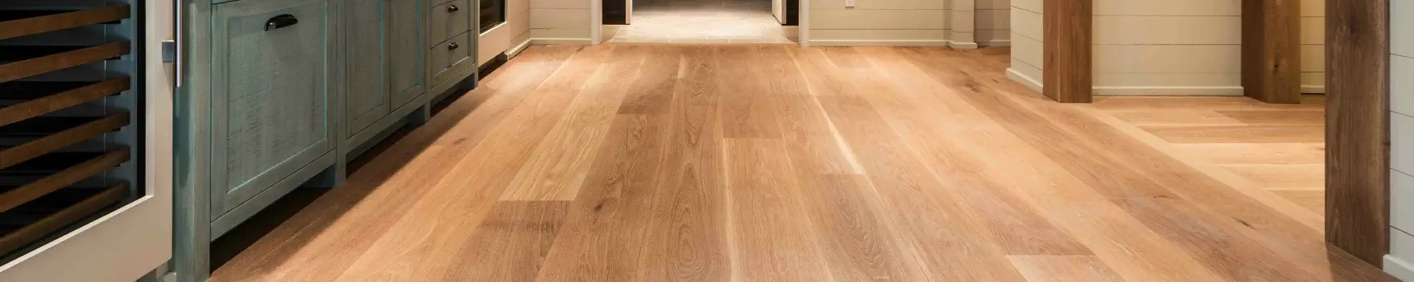 Sales and Promotions From Discount Flooring Supermart in Albany, NY
