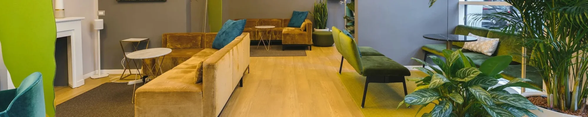 commercial-flooring-installation-banner4