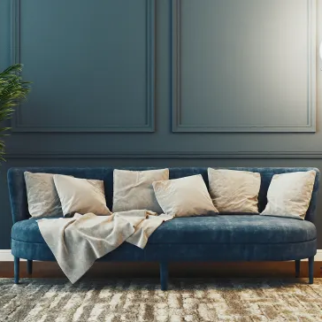 How to Choose the Best Hardwood Flooring for Humid Climates