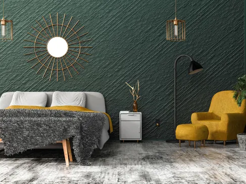 What Is Carpet Stretching and Why Does Your Home Need It?