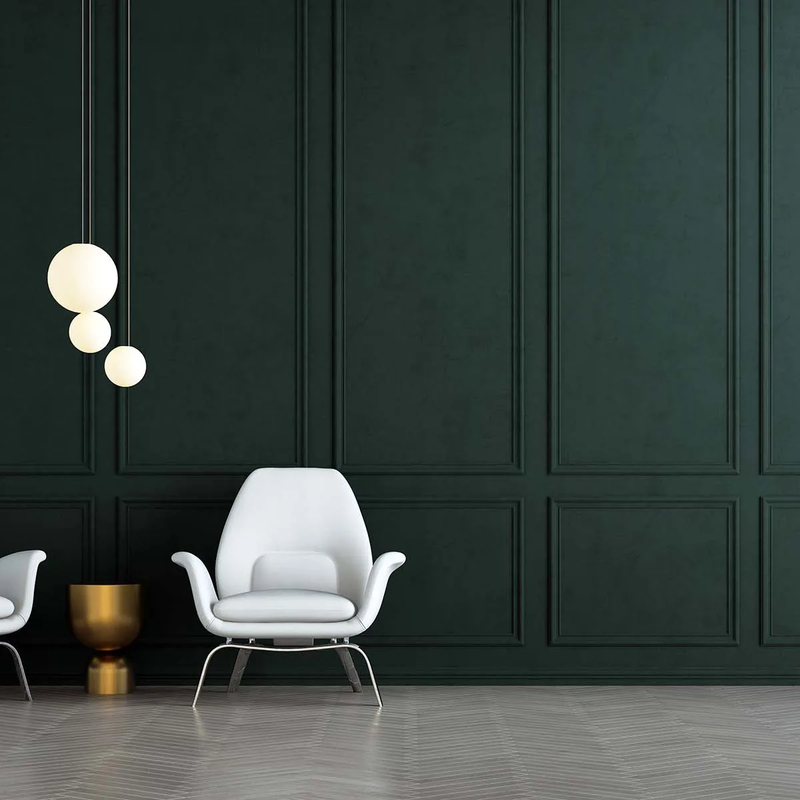 Do I Need Special Underlayment for Luxury Vinyl in Albany, NY?