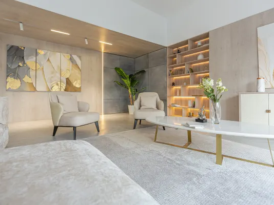 Why Choose Carpet Over Tile? Exploring the Cozy Benefits of Carpeting