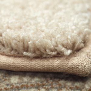Binding from Discount Flooring