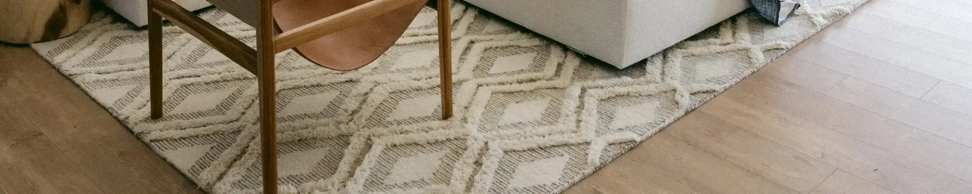 Binding at Discount Flooring Supermart in Albany, NY