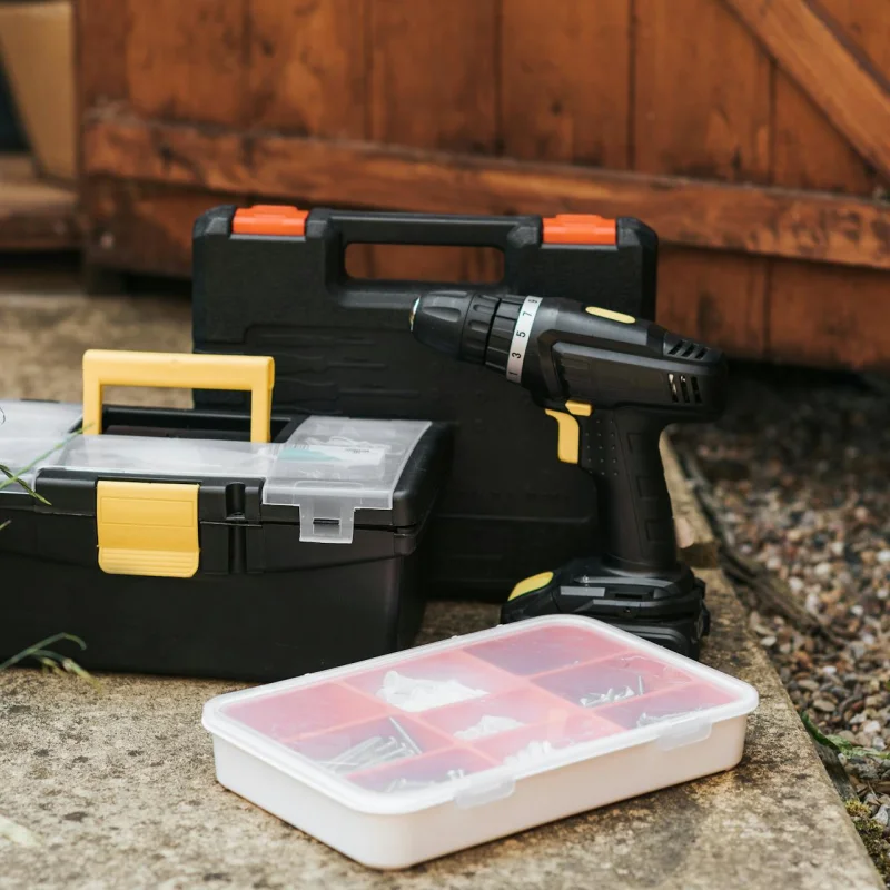 contractor-tools-800x800