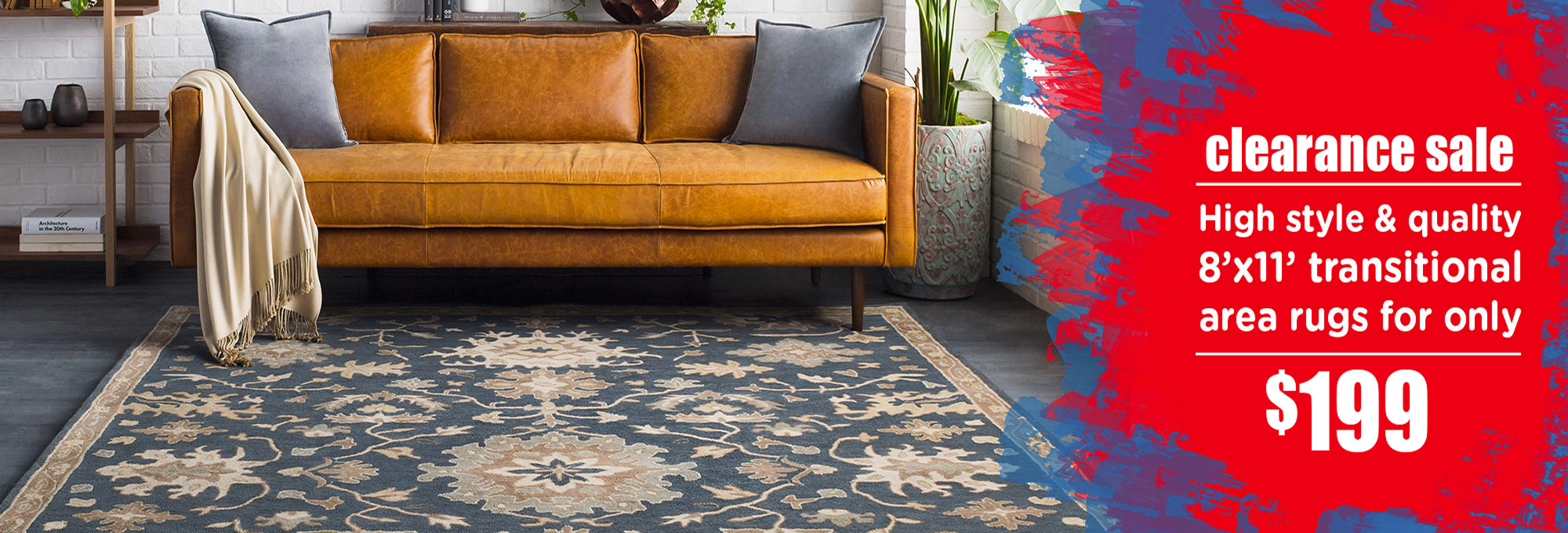 Discount Flooring Supermart in Albany, NY