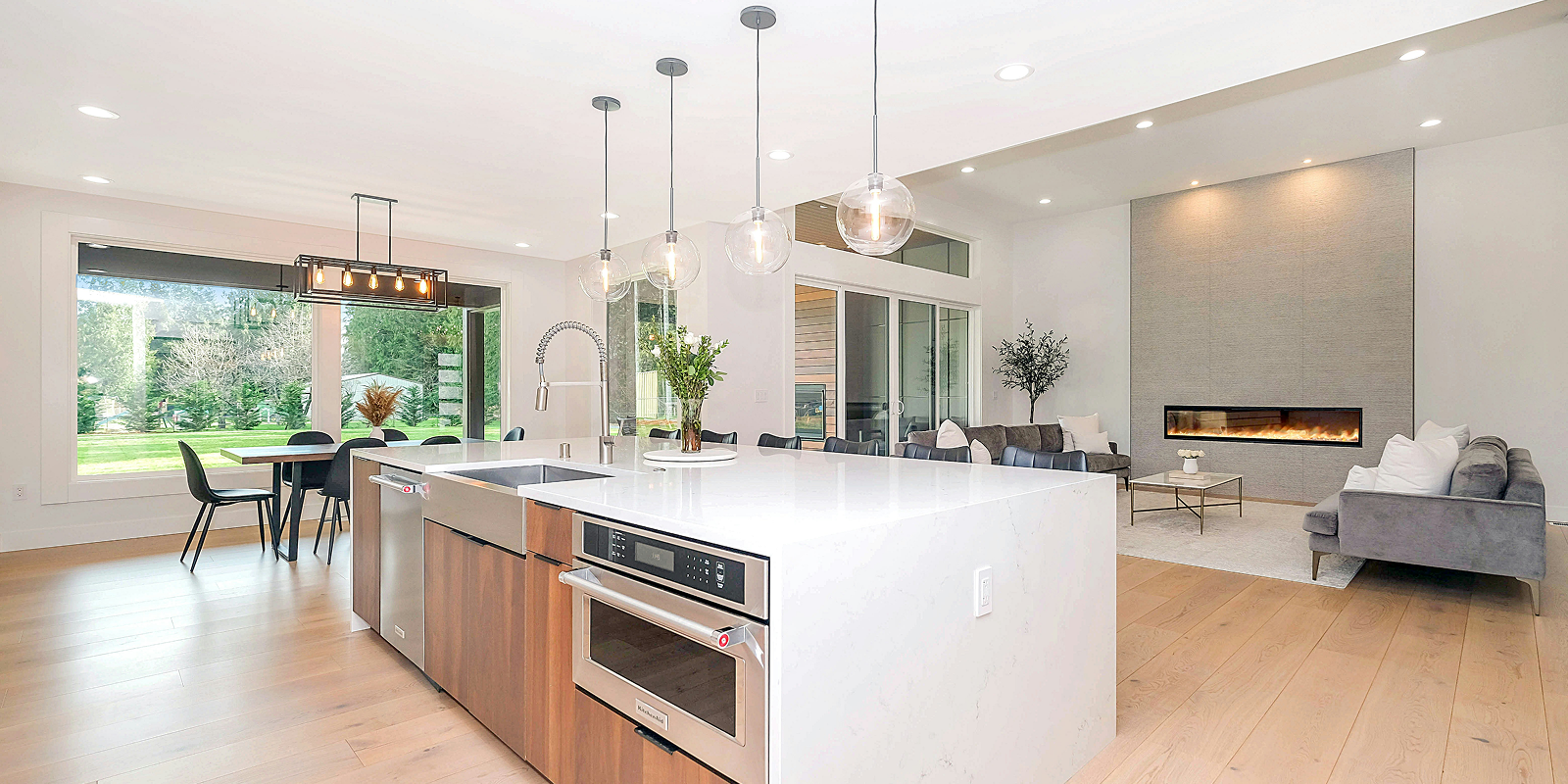 Get Inspired by Discount Flooring Supermarts Gallery