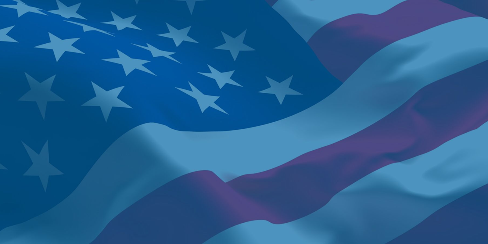 Discount flooring Supermart the best deals in Albany, NY