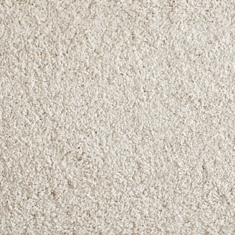 Stanton SHAGGY SUPERSTAR Color BONE