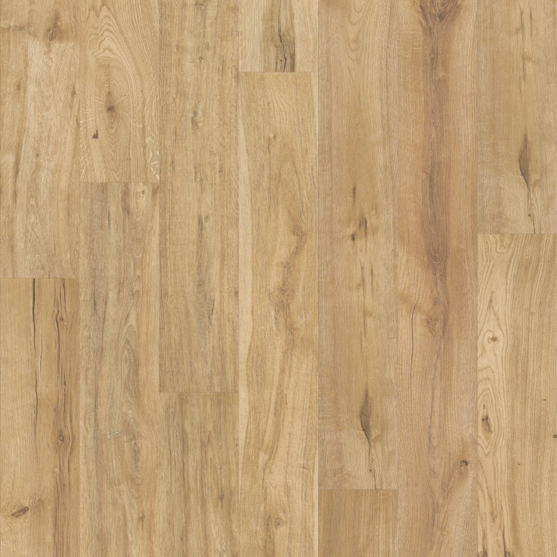 Shaw Floors Oak Grove Color_ Hazelwood